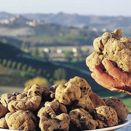 Monte Grosso *