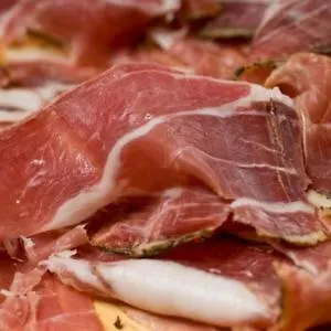 Villa Monte Grosso Póla