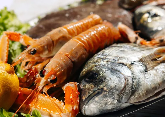 Monte Grosso * Póla