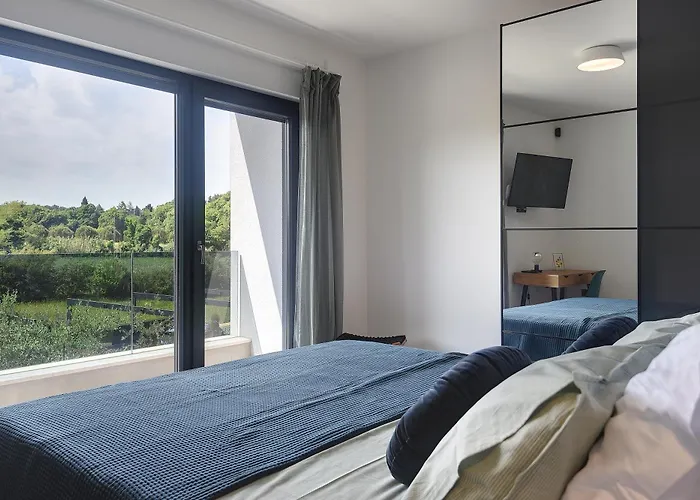 Monte Grosso * Póla