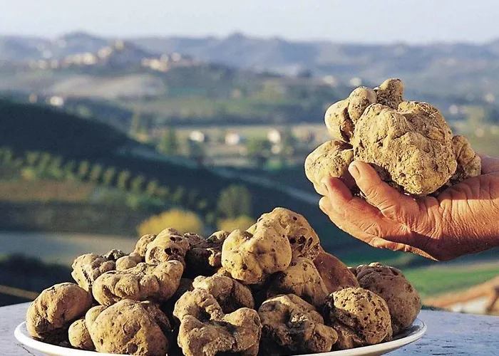 Monte Grosso *