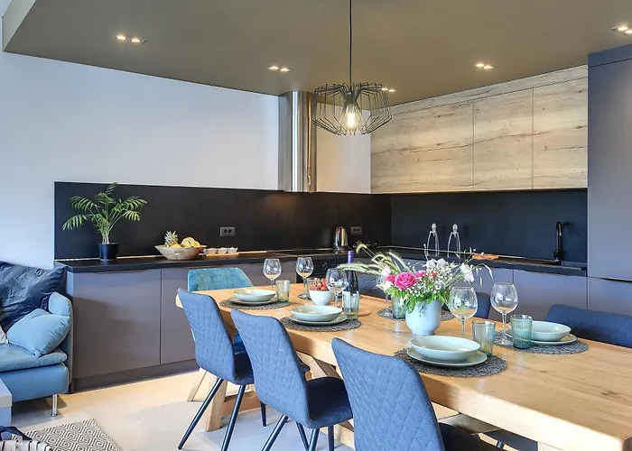 Monte Grosso * Πούλα